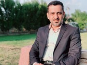 محلل سياسي عراقي: ادراج السفير الايراني في لائحة العقوبات جاء نتيجة تراجع السياسة الاميركية