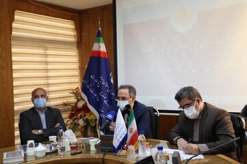 استاندار تهران: تلاشمان در سال جهش تولید ایجاد اشتغال‌های جدید است