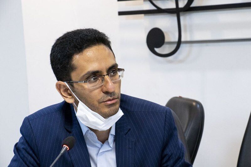 هتک حرمت رییس جمهوری خلاف منافع ملی است