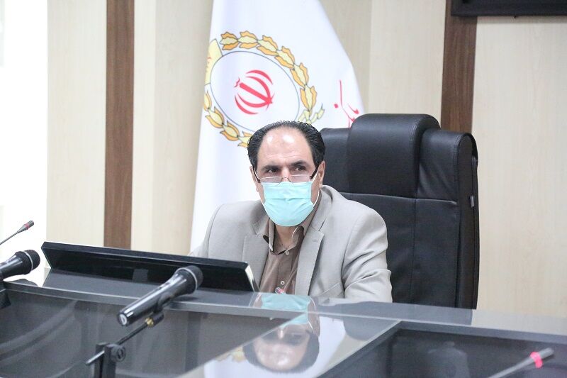 مطالبات بانک‌های استان قزوین بیش از 11 هزار میلیارد ریال است