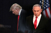 ترور شهید فخری‌زاده ریشه در تقویم سیاسی اسرائیل و آمریکا دارد