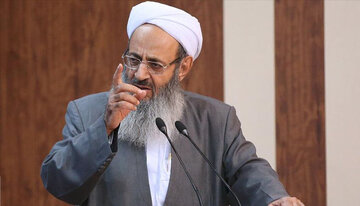 مولوی عبدالحمید: اختلاف کشورهای اسلامی در شرایط کنونی خیانت بزرگ است