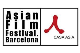 Irans Filme werden auf dem Asian Filmfestival von Barcelona gezeigt Irans Filme werden auf dem Asian Filmfestival von Barcelona gezeigt