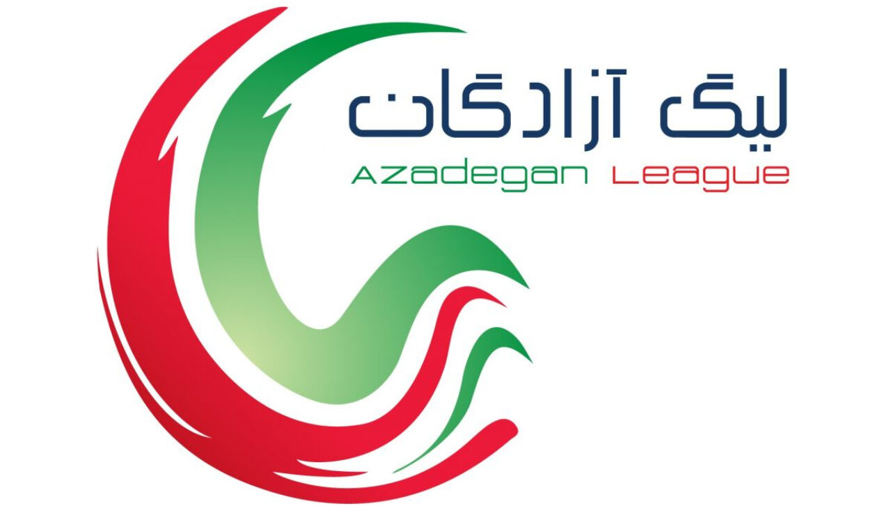هفته دوم لیگ آزادگان؛ برتری پنج بر صفر خلیج فارس ماهشهر