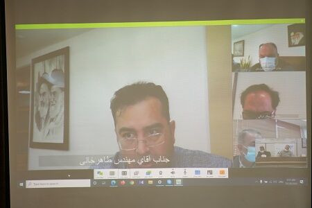 متقاضیان مسکن ملی تا پایان آبان ماه تعیین تکلیف می شوند