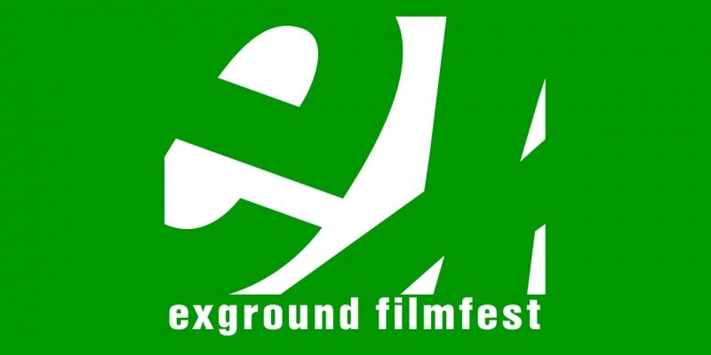 5 iranische Kurzfilme auf dem Exground Filmfest in Deutschland 5 iranische Kurzfilme auf dem Exground Filmfest in Deutschland