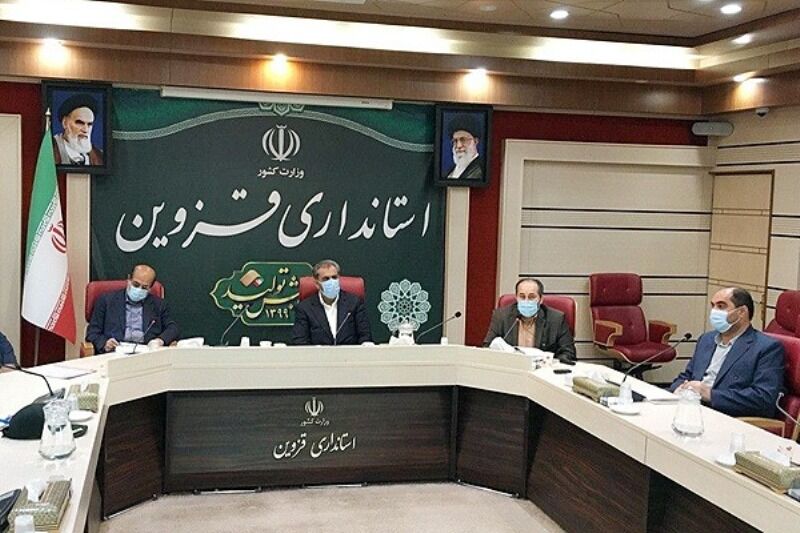 دادستان قزوین: پیشگیری و مبارزه با مواد مخدر نیازمند اصلاح قوانین است