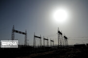 Iran, Russia renew agreement on Sirik power plant