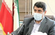 همایش شیرخوارگان حسینی در بابل مجازی برگزار می‌شود