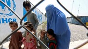 نفاق آمریکا و ادامه جنگ و آوارگی‌ ملت افغانستان