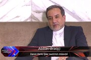 Iran's initiative can help end Karabakh conflict: ِDeputy FM