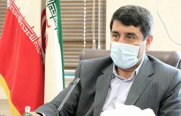 فرماندار: رونق مراسم عروسی در روستاهای بابل نگران‌کننده است