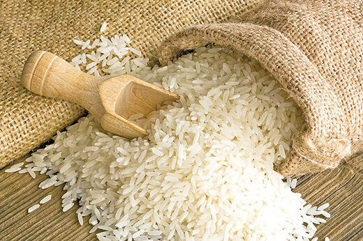 نکات تغذیه‌ای برای کاهش آرسنیک برنج