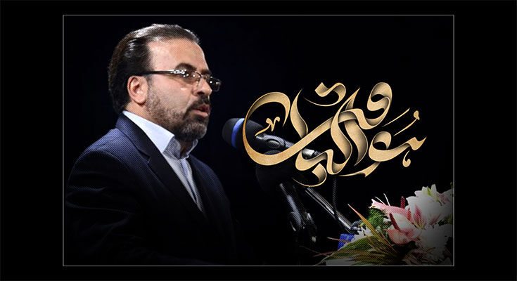 در این روزهای سخت و تلخ چقدر شکننده شدهایم در این روزهای سخت و تلخ چقدر شکننده شدهایم