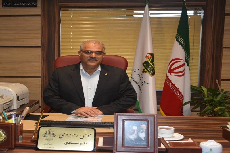 صدور کشاورز کارت برای خرید سم و کود کشاورزان در قزوین آغاز شد