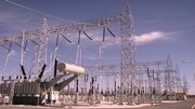 تحولی غرورآفرین در صنعت برق استانی با افتتاح نیروگاه‌ها