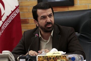 استاندار خراسان جنوبی: منابع انسانی بزرگترین ظرفیت استان است