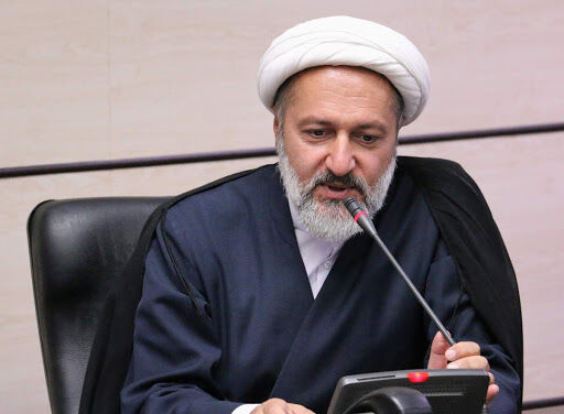 راه اندازی مراکز نیکوکاری با هدف ساختار سازی خیریه های دانشگاهی راه اندازی مراکز نیکوکاری با هدف ساختار سازی خیریه های دانشگاهی