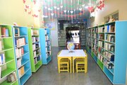 مرکز علوم کانون پرورش فکری کودکان و نوجوانان اصفهان افتتاح می‌شود