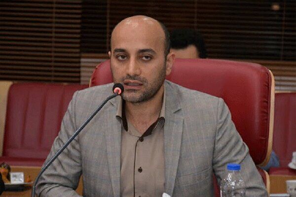 صدور اسناد مالکیت تک برگ در شهرهای زیر 25 هزار جمعیت قزوین کلید خورد