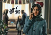 İran Filmi, Amerika ve Tayland’da en iyi film seçildi