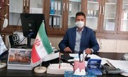 اجرای طرح تحول سلامت موجب کاهش هزینه‌های درمان شد