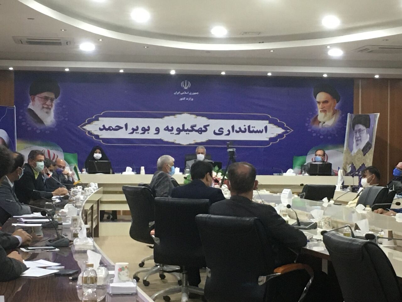 یاسوج از لحاظ معماری و شهرسازی شهری بی هویت است