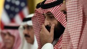 پیروزی بایدن و آل سعود بین سکوت و انتظار  