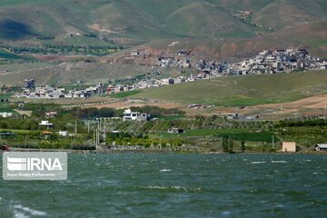 توسعه زیرساخت‌های روستایی راهکار حذف حاشیه‌نشینی در شهر