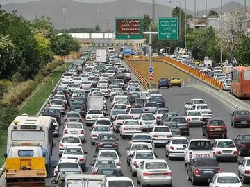 ٣۵٠میلیاردریال وام کرونایی به حوزه حمل‌ونقل آذربایجان‌غربی پرداخت شد