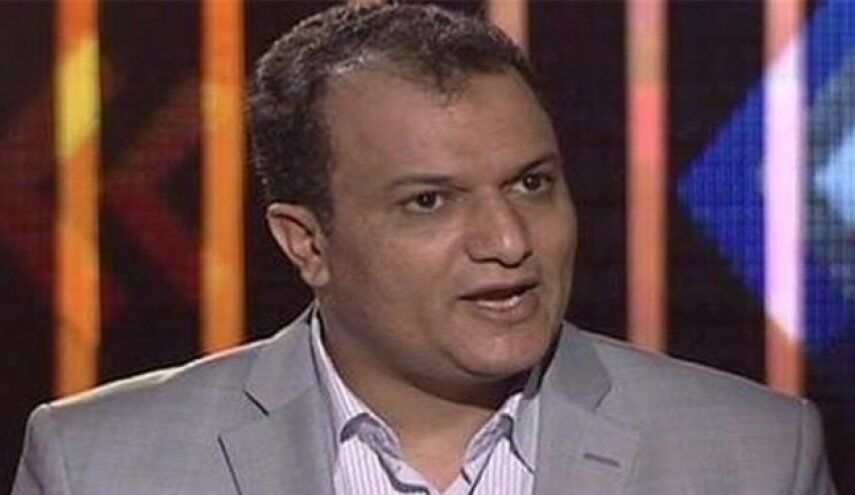 مسؤول یمنی: فرودگاه صنعاء باید بازگشایی شود