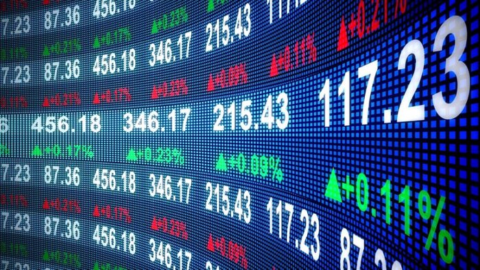 واکنش بازارهای مالی جهان عرب به پیروزی بایدن