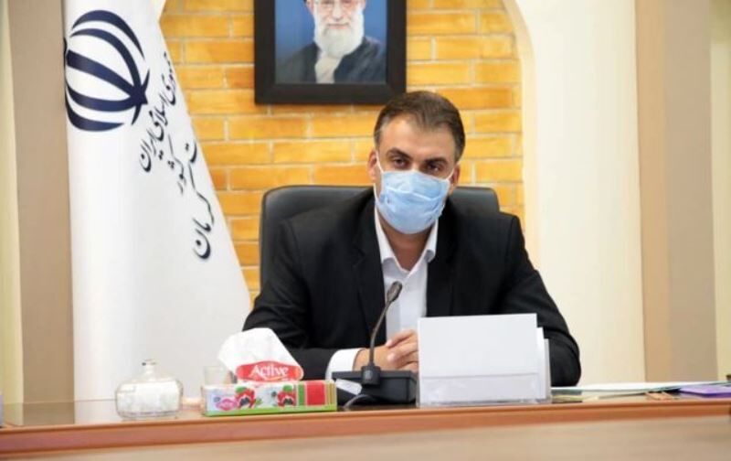 تمام مناسبت‌های ورزش و جوانان به نام سپهبد شهید سلیمانی مزین شد