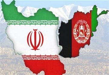 چرا تهران هیئت سیاسی طالبان را به حضور پذیرفت؟