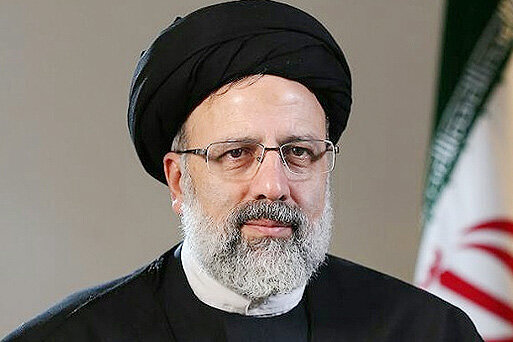 رییسی : ایران قوی در سایه همدلی قوای سه گانه شکل می گیرد