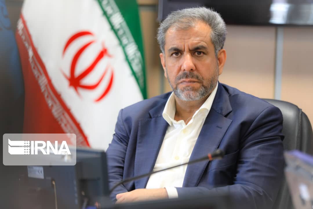 استاندار قزوین: جشنواره رضوی فرصت مناسبی برای تحقق فرهنگ کتابخوانی است