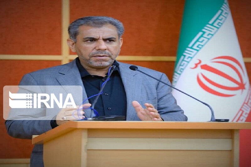 پیشگیری، اولویت نخست استان قزوین برای مقابله با کرونا است