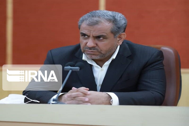فرمانداران، نظارت جدی بر مدیریت بهینه انرژی داشته باشند