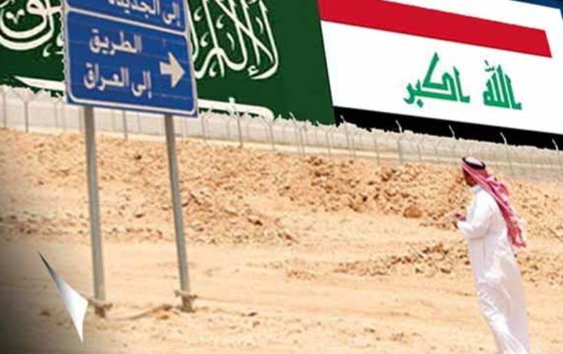 هشدار تحلیلگران عراقی از خطر سعودی برای امنیت ملی عراق