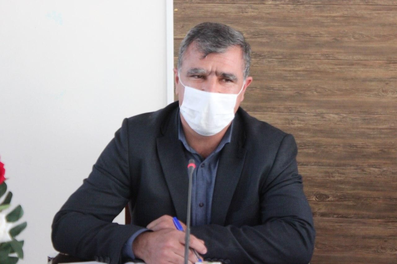 دانش‌آموزان خلخالی در کنکور امسال درخشیدند