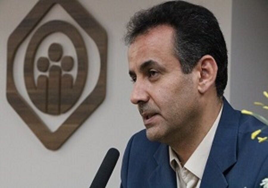 پرداخت کمک هزینه ازدواج در آذربایجان‌شرقی غیرحضوری شد