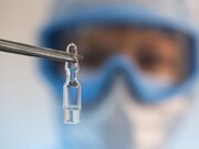 ساخت واکسن کرونا سرآغاز یک مسیر پرفراز و نشیب 