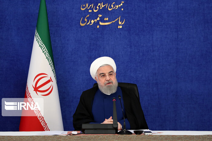 گامهای جدید دولت برای توسعه شبکه سراسری آموزش و بهداشت 2