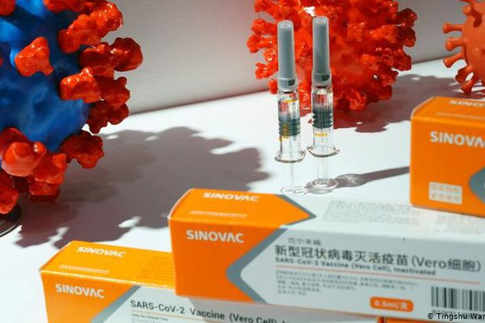 محرومیتهای اقتصادی، معضل مضاعف آمریکای لاتین در بحران کرونا 3