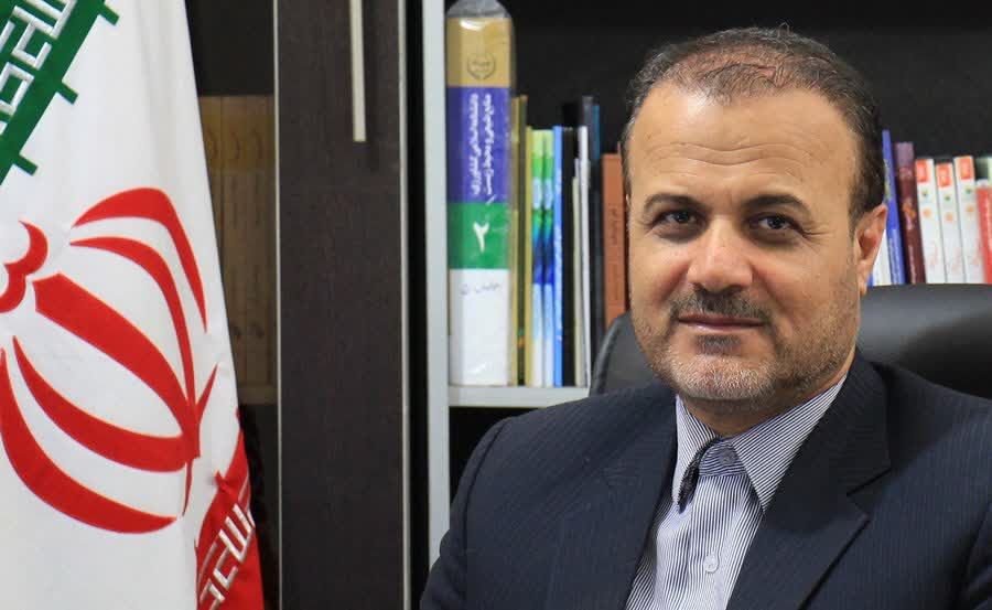 عضویت در کتابخانه‌های عمومی بوشهر روز 24 آبان رایگان است
