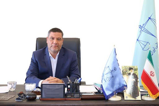پنج نفر از محکومان به اعدام در زنجان با تلاش شوراهای حل اختلاف از مجازات رها شدند