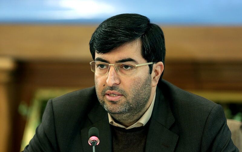 300 میلیارد تومان به طرح‌های بازآفرینی کشور اختصاص یافت