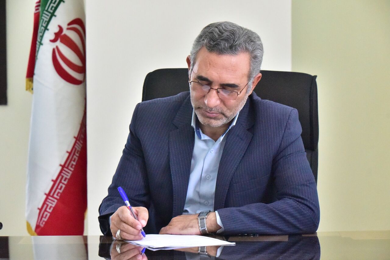 موافقت وزارت کشور با تاسیس شهرداری ماژان در خراسان جنوبی