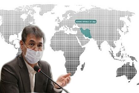 ایران بالاترین پوشش دهنده خدمات سلامت منطقه در سال 2023