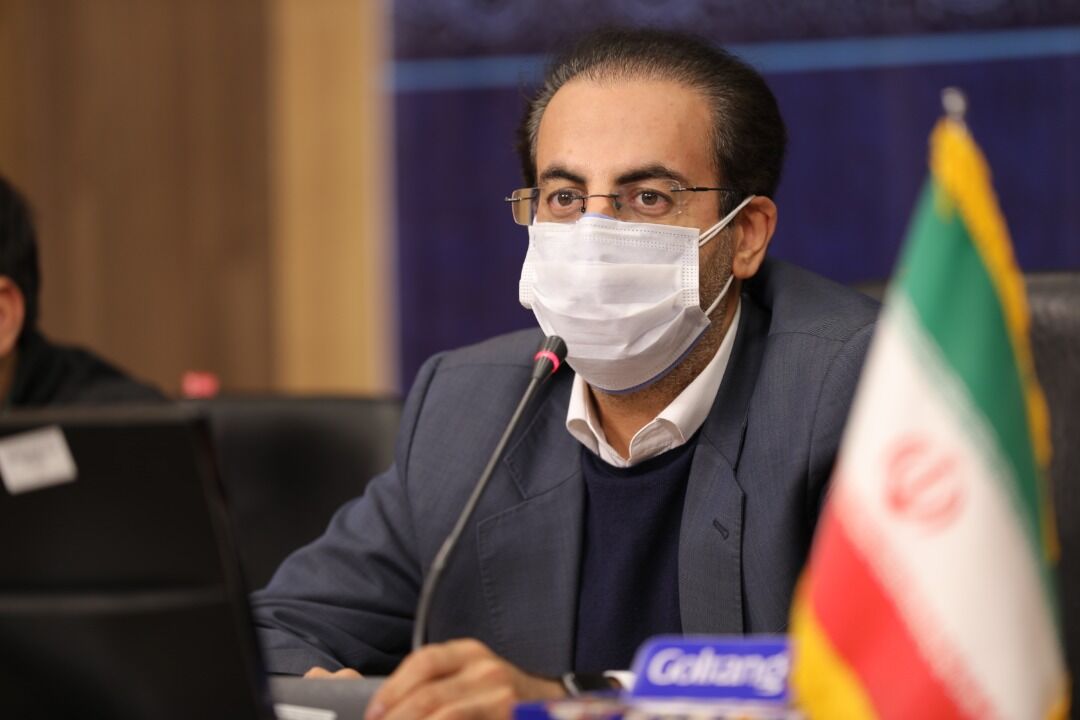 بنیاد برکت برای پنج هزار و 200 کولبر کردستانی شغل ایجاد می‌کند